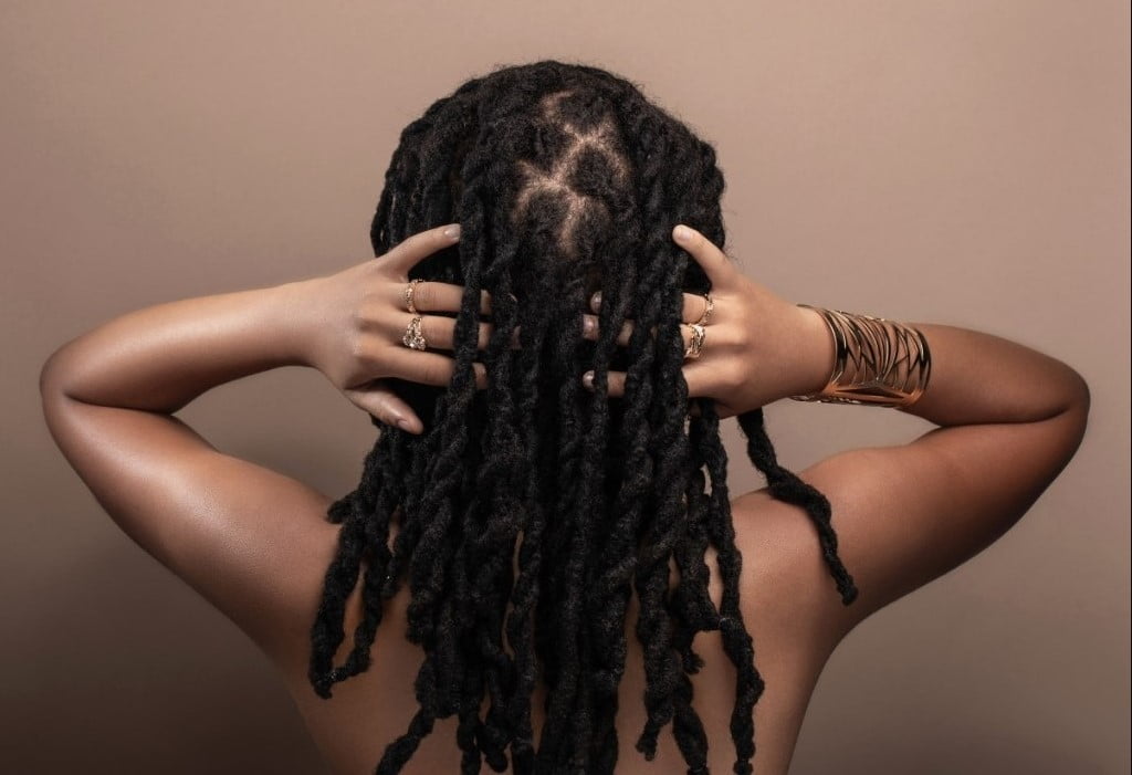 How to Care for Locs