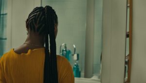 Do box braids damage hair?