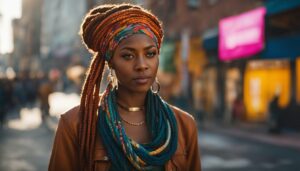 What are Didi braids?