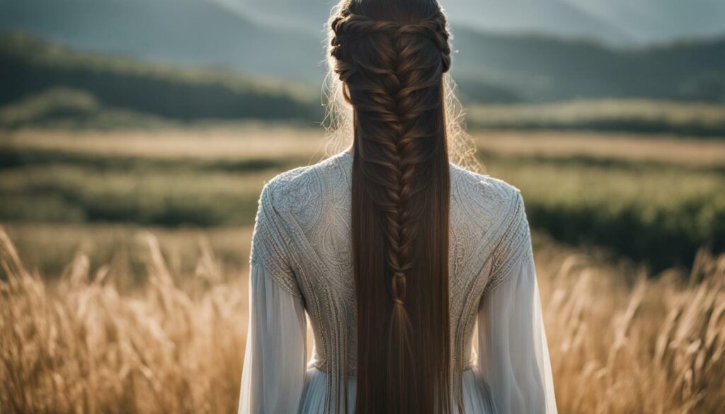 braids-help-hair-growth