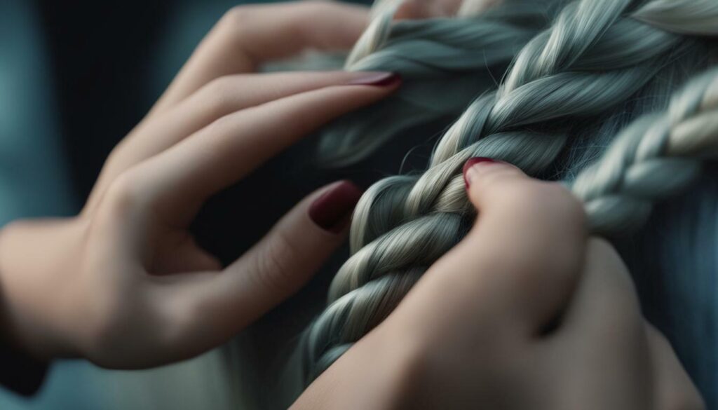 stitch braids maintenance stitch braids maintenance