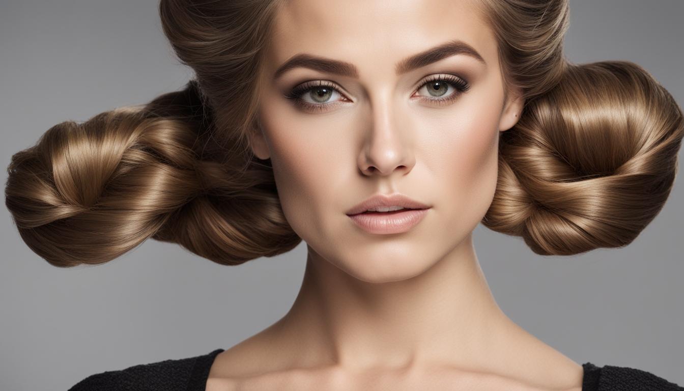 What braids make your hair look fuller?