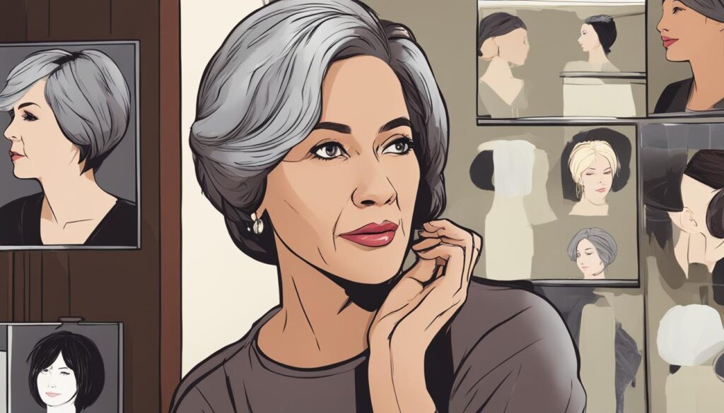 best hair extension methods for mature women best hair extension methods for mature women