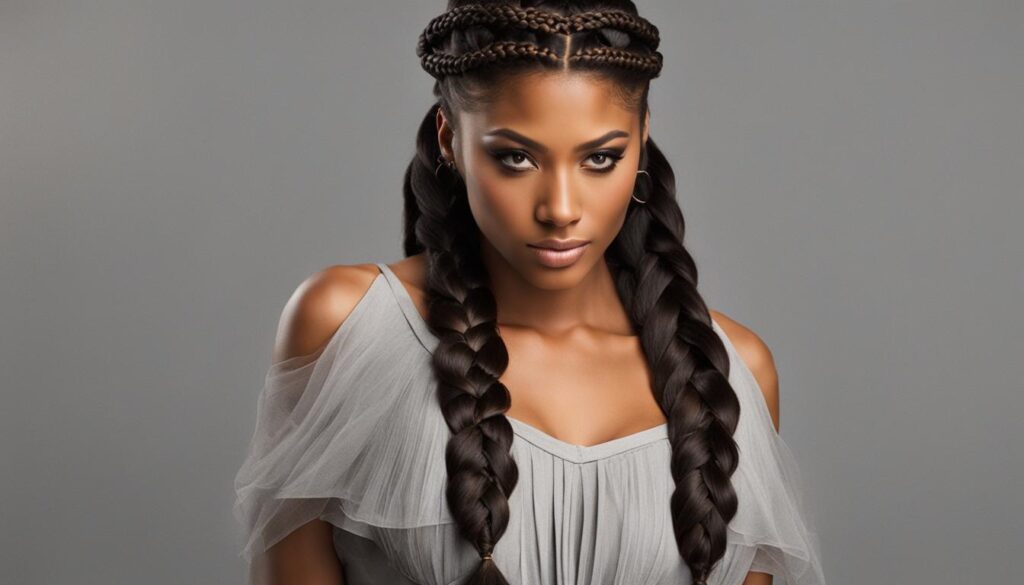 cost of goddess braids cost of goddess braids