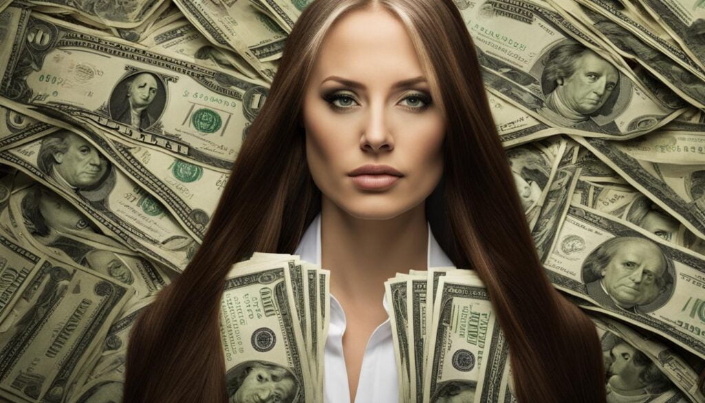 cost of hair extensions for older women cost of hair extensions for older women