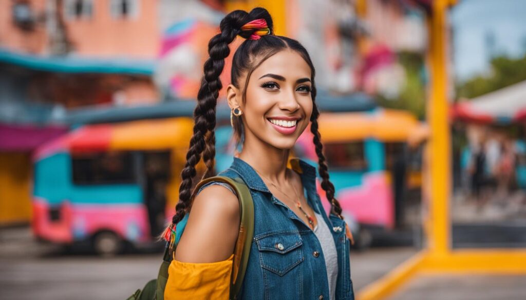 pigtails for adults pigtails for adults