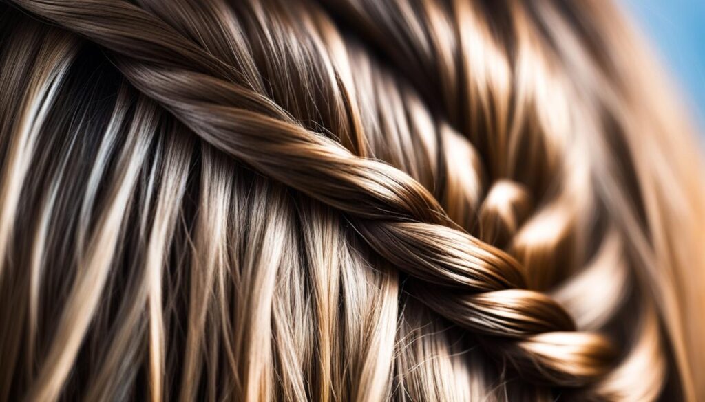 scalp care for braids scalp care for braids