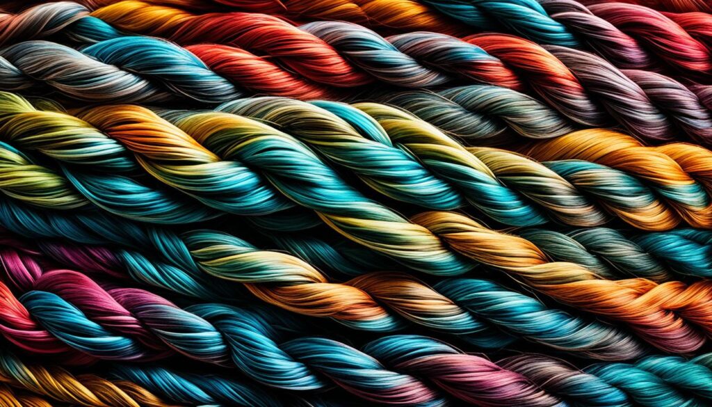 27 braiding hair color swatch