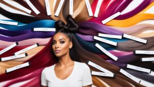 How much do black girl braids cost?