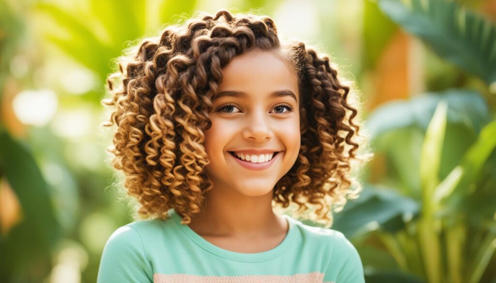 Senegalese twists Senegalese twists