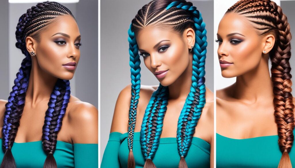 best colors for dark and light skin tones best colors for dark and light skin tones