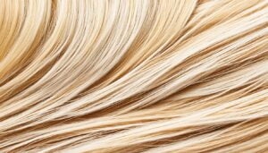 What color is 613 in braiding?
