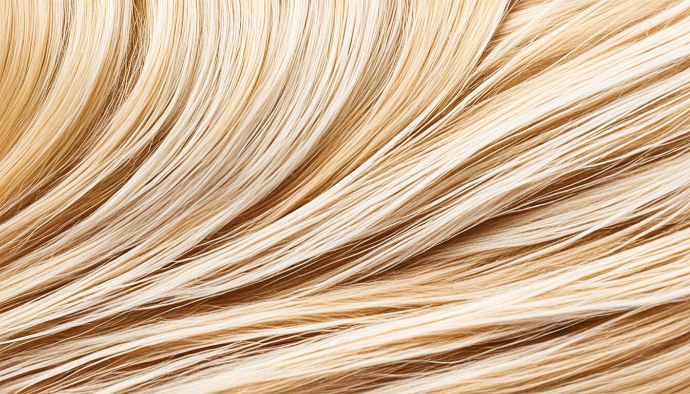 What color is 613 in braiding?