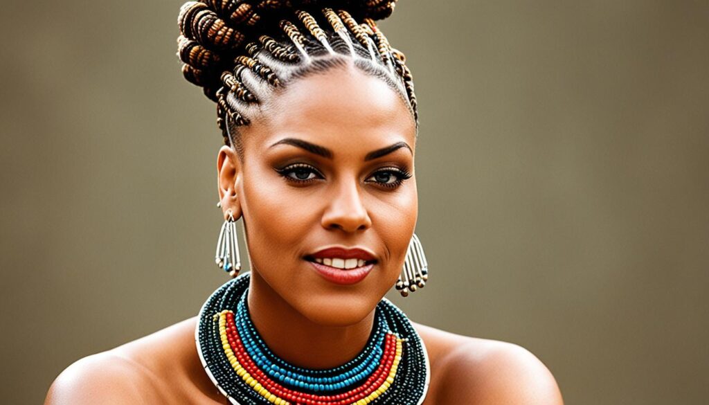 who-originated-cornrows