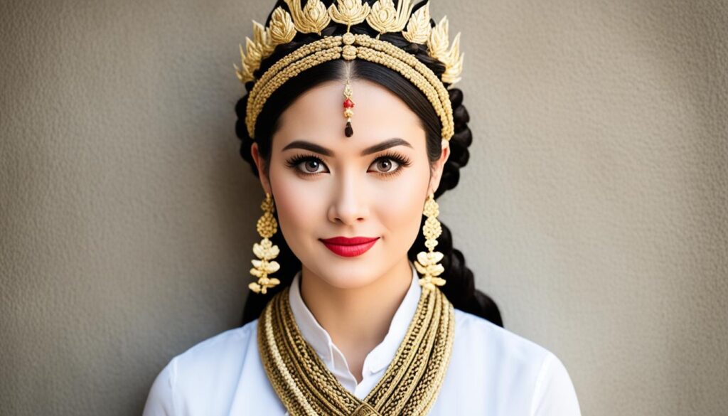 cultural appropriation