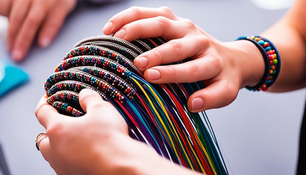 maintaining braided black hair maintaining braided black hair