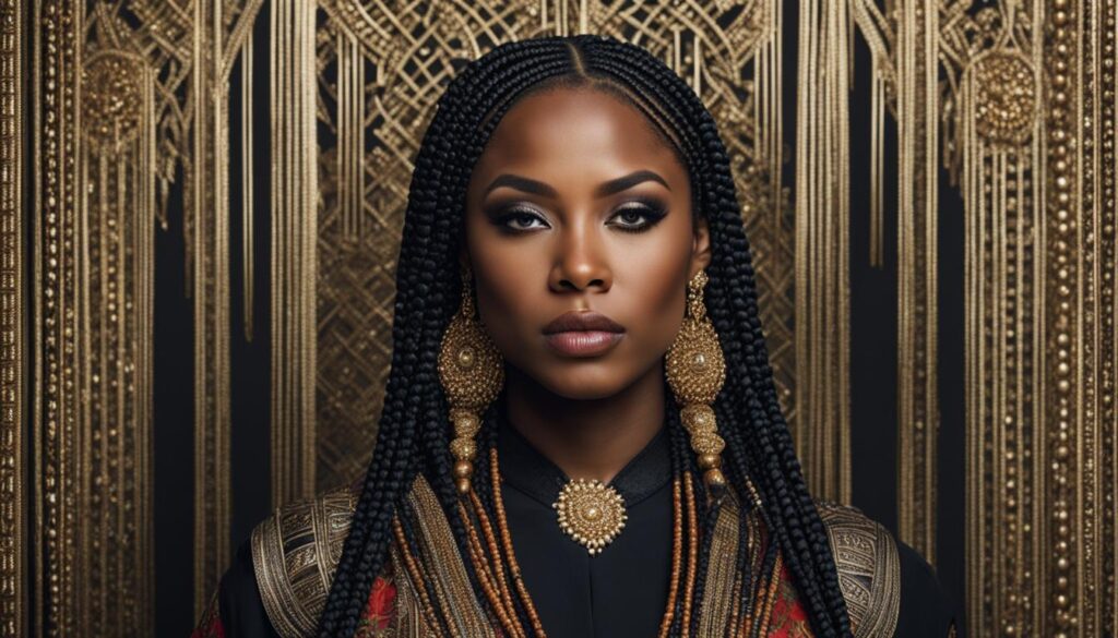 popular braided hairstyles for black hair popular braided hairstyles for black hair