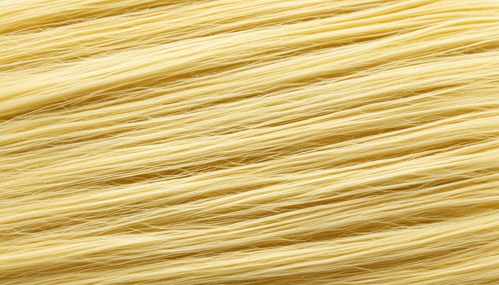 pre-stretched braiding hair pre-stretched braiding hair